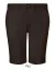 1912407-355985_PRO Nordic Race Jacket M_Closeup1.jpg